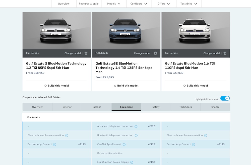 Web App Development - Matt Zeunert